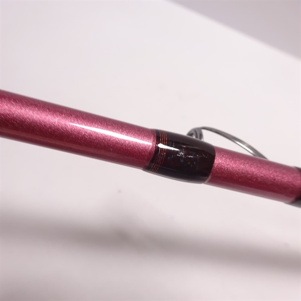 がま船タイドスター５０－２７０
